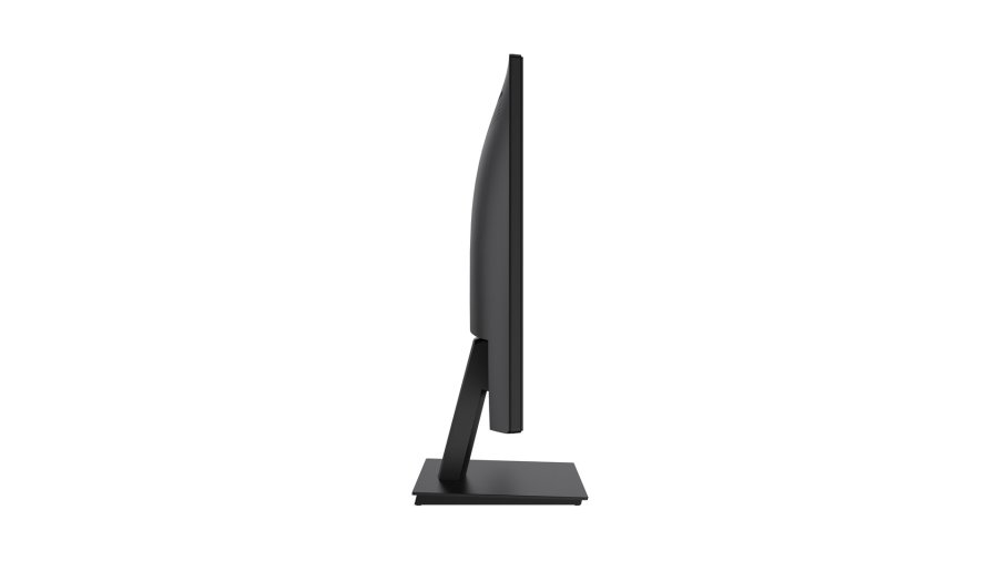 AG Neovo LW-2402 Full HD LED 60,5 cm (23,8