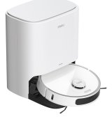 Imou RV3 0,32 L Stvpose Hvid #1