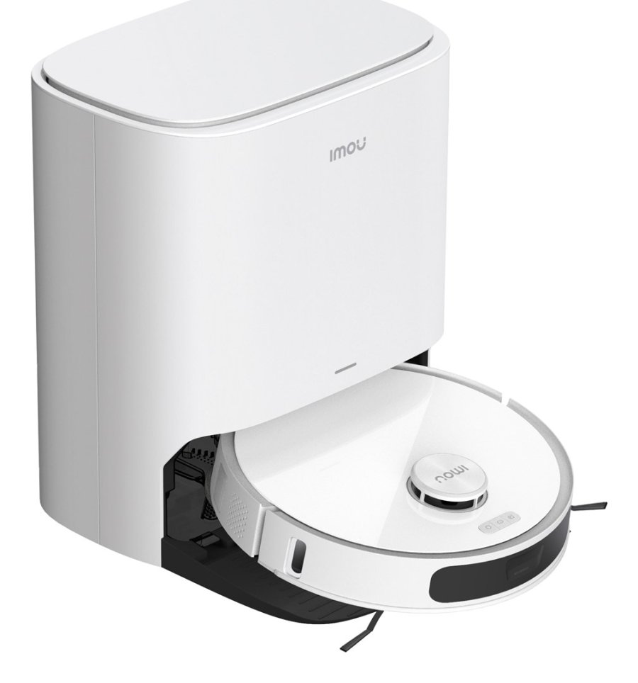 Imou RV3 0,32 L Stvpose Hvid #1