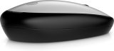 HP 240 Bluetooth-mus, slvfarvet #7