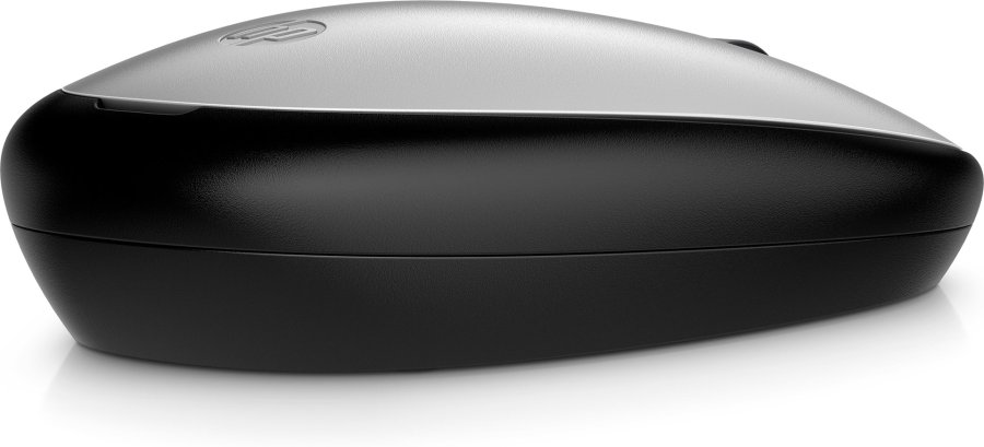 HP 240 Bluetooth-mus, slvfarvet #7