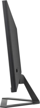 Viewsonic VX Series VX2758A-2K-PRO-3 computersk�rm 68,6 cm (27
