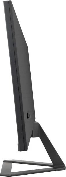 Viewsonic VX Series VX2758A-2K-PRO-3 computersk�rm 68,6 cm (27