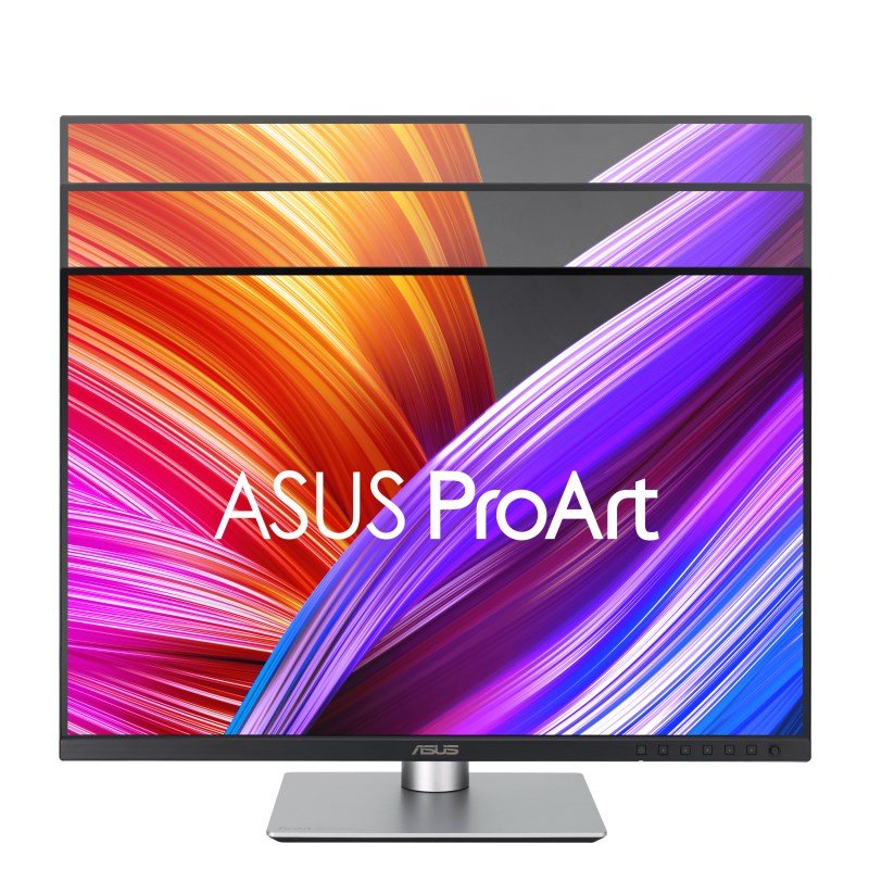 ASUS ProArt PA248CRV computerskrm 61,2 cm (24.1