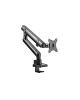 Monitorst�nder IcyBox 1 Monitor bis zu 32