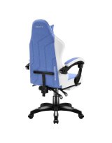 Force 3.7 gaming-stol bl #7