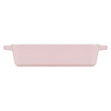 Resto Kitchenware 96122 bageplade 2,9 L Rektangul�r Keramisk Gryde bradepande #3