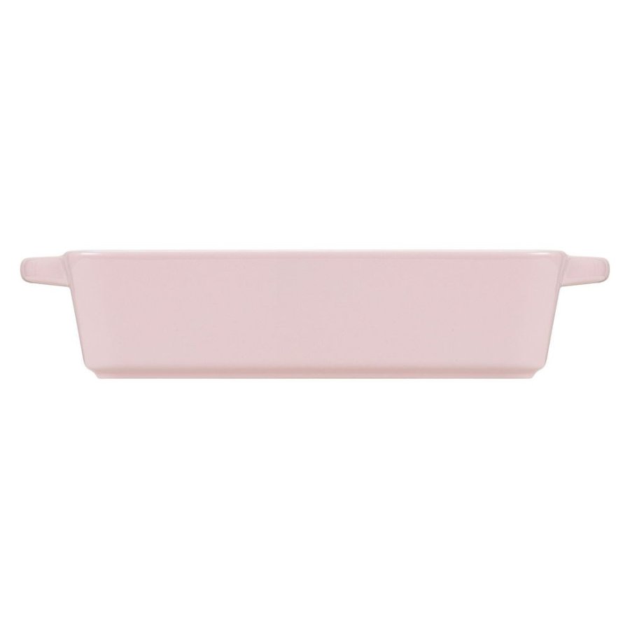 Resto Kitchenware 96122 bageplade 2,9 L Rektangul�r Keramisk Gryde bradepande #3