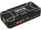 INDSTILLINGSENHED 12000mA YT-83082 YATO #1