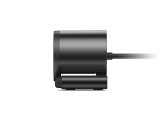 Lenovo 4XC1Q44952 webcam 2 MP 1920 x 1080 pixel USB 2.0 Sort #4