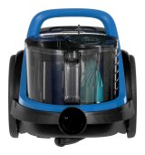 Philips 5000 series FC9557/09 st�vsuger 1,5 L Beholder vakuum Dry 900 W Posel�s #26