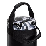 Power bag 20 kg trningspose HMS WDC20 #2