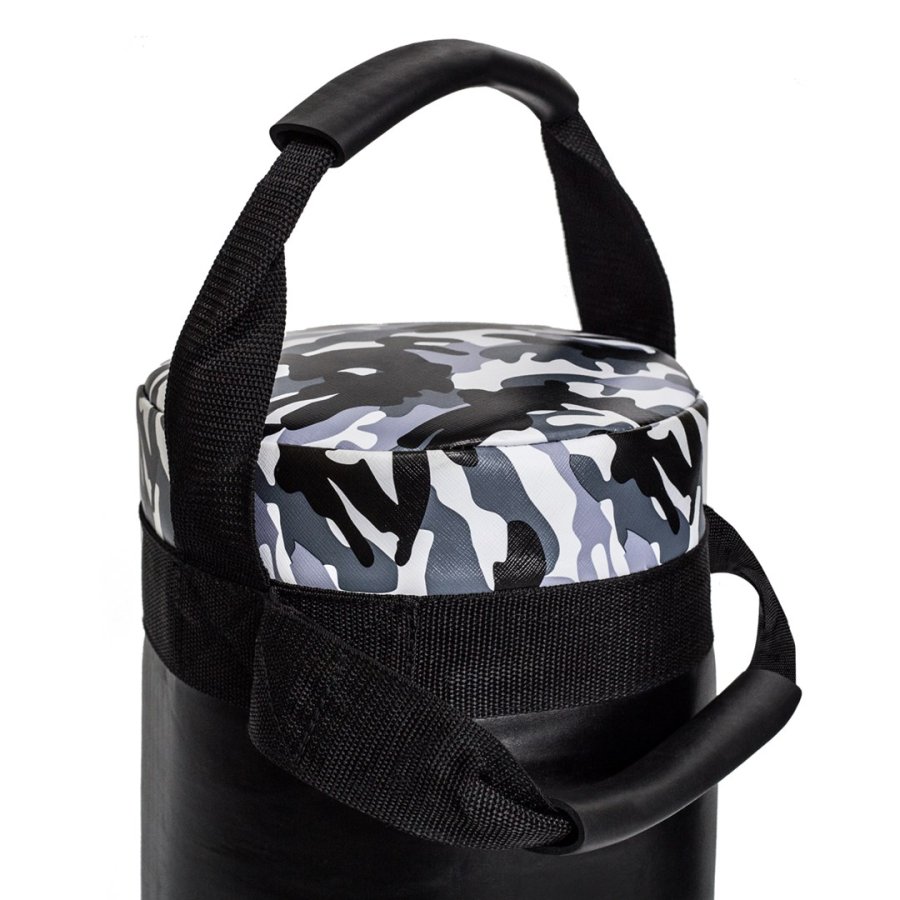 Power bag 20 kg trningspose HMS WDC20 #2
