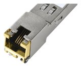 HPE Kompatibel ANW 10GBASE-T SFP+ RJ45 30m Cat6A      JL563C #4