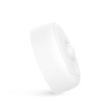 Yeelight YLYD01YL sensor-nattelys #10