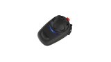 Sena SMH5 Dual Pack Intercom til motorcykel #5
