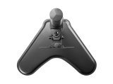 Equip 650122 tv-beslag 81,3 cm (32