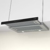 Gorenje TH64E3SGB emhtte Rustfrit stl 350 m/t C #3