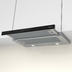 Gorenje TH64E3SGB emhtte Rustfrit stl 350 m/t C #3