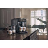 Saeco SM8885/00 kaffemaskine Fuld-auto Espressomaskine 1,7 L #7