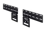 Samsung WMN-B50EB 2,16 m (85