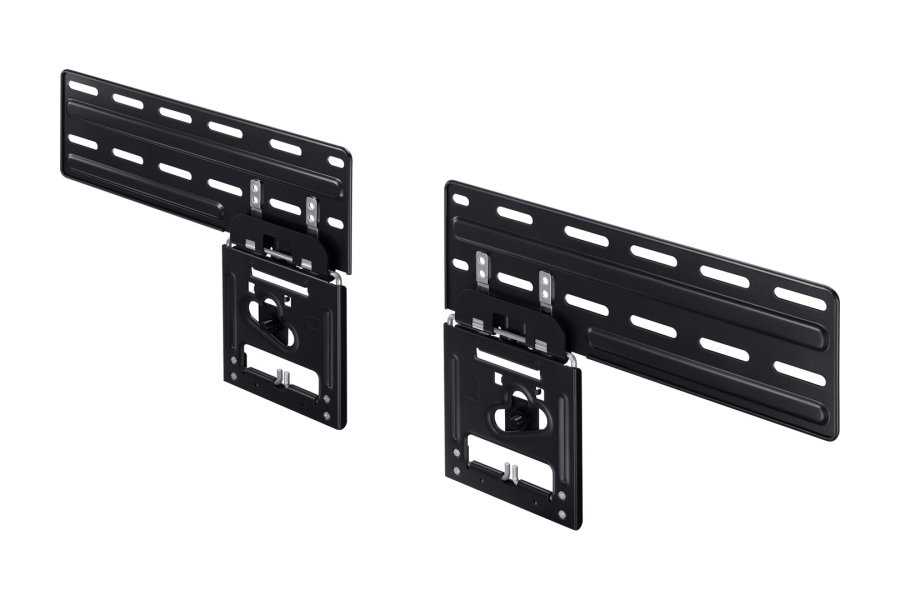 Samsung WMN-B50EB 2,16 m (85