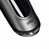 Braun Series 9 Pro+ 9565cc Wet & Dry Folie shaver Trimmer Metallic #17