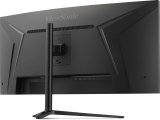 Viewsonic VX3418C-2K computersk�rm 86,4 cm (34