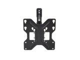 Maclean MC-648 tv-beslag 106,7 cm (42