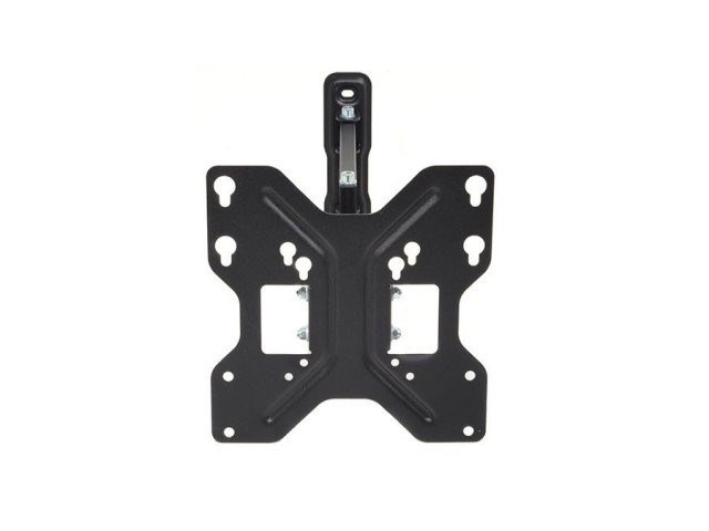 Maclean MC-648 tv-beslag 106,7 cm (42