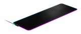 Steelseries QcK Prism Cloth XL Gaming musemtte Sort #1