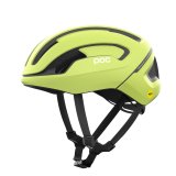 POC PC108751231LRG1 sports hovedbekl�dning Gr�n #3