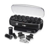 BaByliss Thermo Ceramic Rollers #1