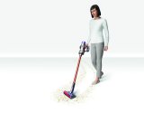 Dyson Cyclone V10 Absolute hndholdt stvsuger Kobberfarve, Nikkel Posels #14