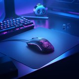 Glorious Gaming Model O Wired 2 mus Spil Hjre hnd USB Type-A Optisk 26000 dpi #12