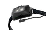 Ledlenser HF4R Core Sort Hovedbnd lommelygte LED #4