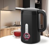 Maestro MR-025-BLACK elkedel #3