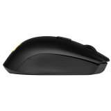 Corsair Harpoon RGB Wireless mus Spil Hjre hnd RF trdls + Bluetooth Optisk 10000 dpi #5