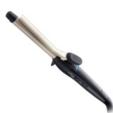 Remington CI5319 h�rstyler Kr�llejern Varm Sort #1
