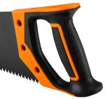 NEO tools 41-201 hndsav #1