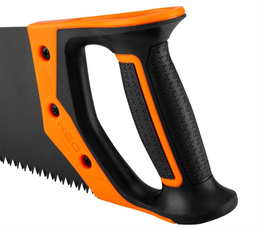 NEO tools 41-201 hndsav #1