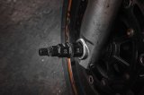 NEO tools 10-501 mekaniske vrktjsst #5