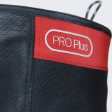 Therabody JetBoots Pro Plus S - apparat til lymfemassage #7