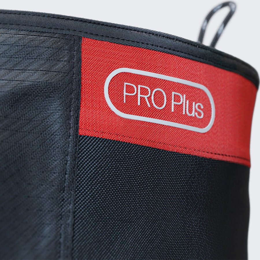 Therabody JetBoots Pro Plus S - apparat til lymfemassage #7