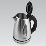 Elkedel MAESTRO MR-029NEW 1l Rustfrit stl 1600 W #3