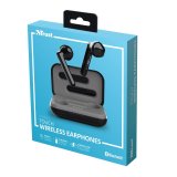 Trust Primo Touch Bluetooth-hovedtelefoner #5