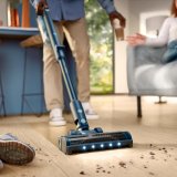 Philips 5000 Series #8