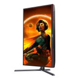 AOC G3 Q27G3XMN/BK computerskrm 68,6 cm (27