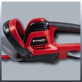 Einhell GC-EH 6055/1 Enkelt klinge 600 W 3,47 kg #21