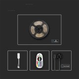 V-TAC WiFi RGB+CCT IP65 VT-5050 90-EU #6